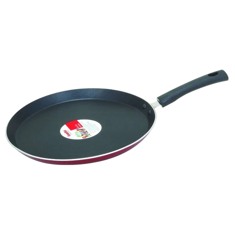 Anantha 280mm Dosa Tawa