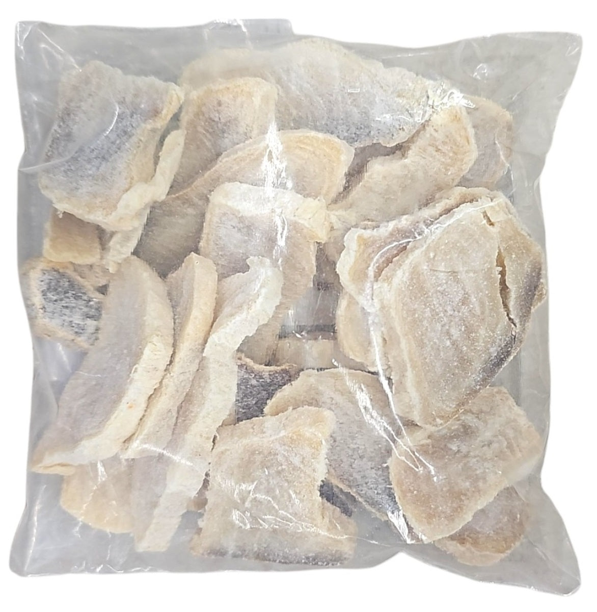 I4 Dried Shark 100g