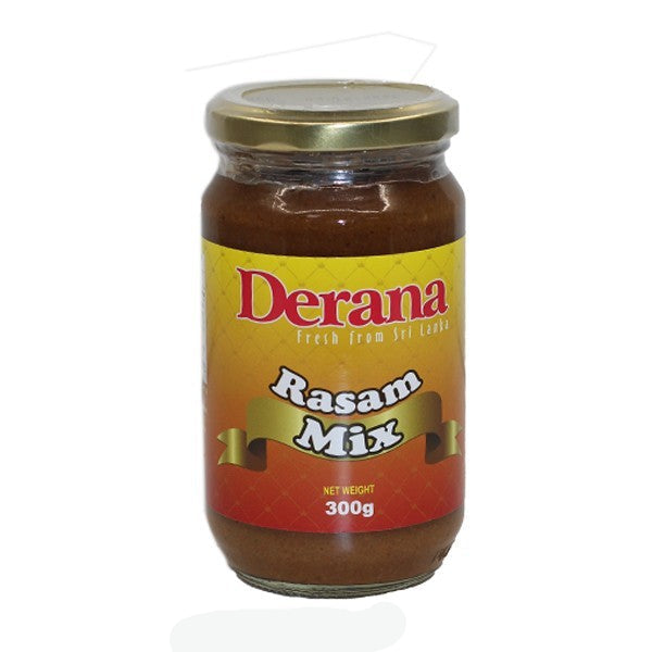 Derana Rasam Mix 300g