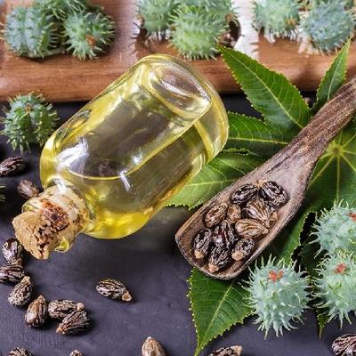 psk castor oil 500ml