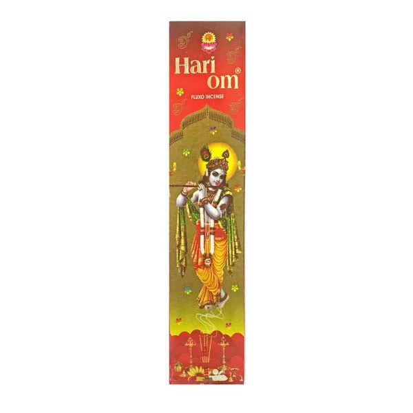 Hariom Fluxo License sticks