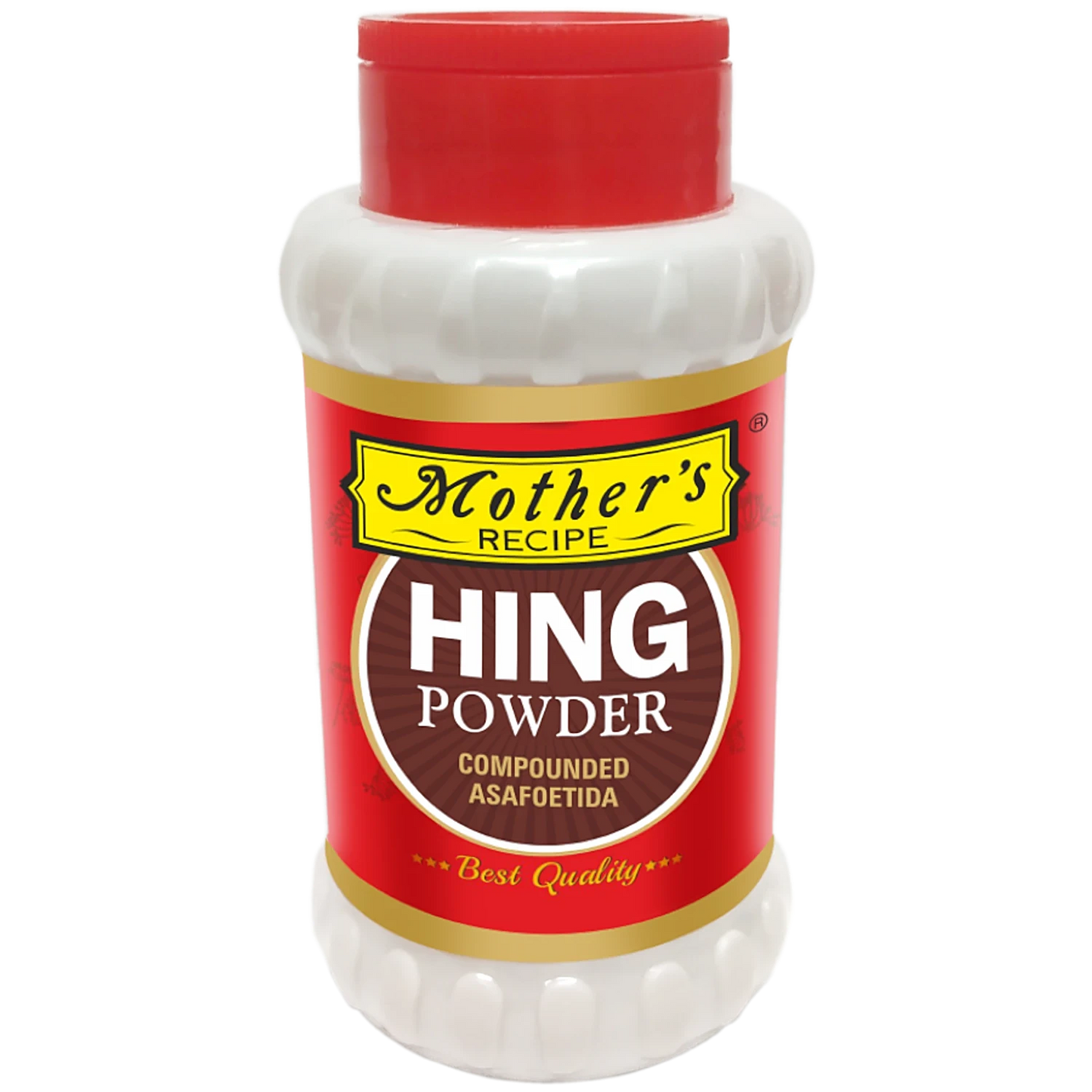 Mother Hing Powder 50g