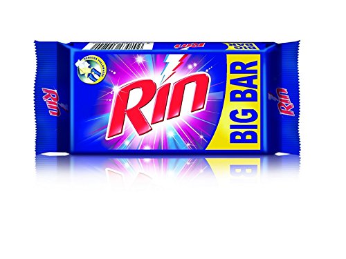 Rin Bar 250g
