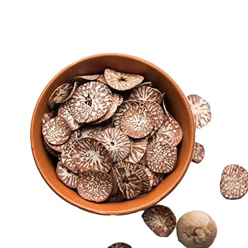 Shamiron Supari Chips 200g