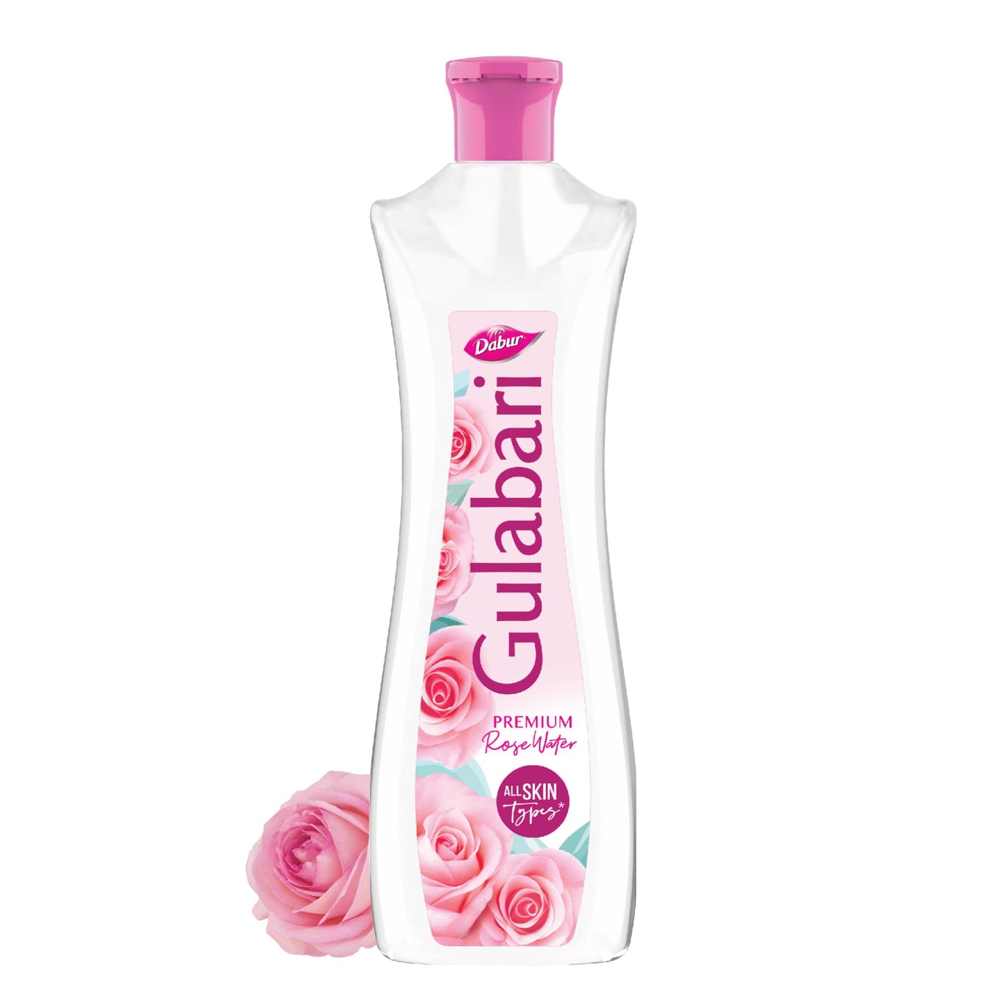 Dabur Gulabari 250ml
