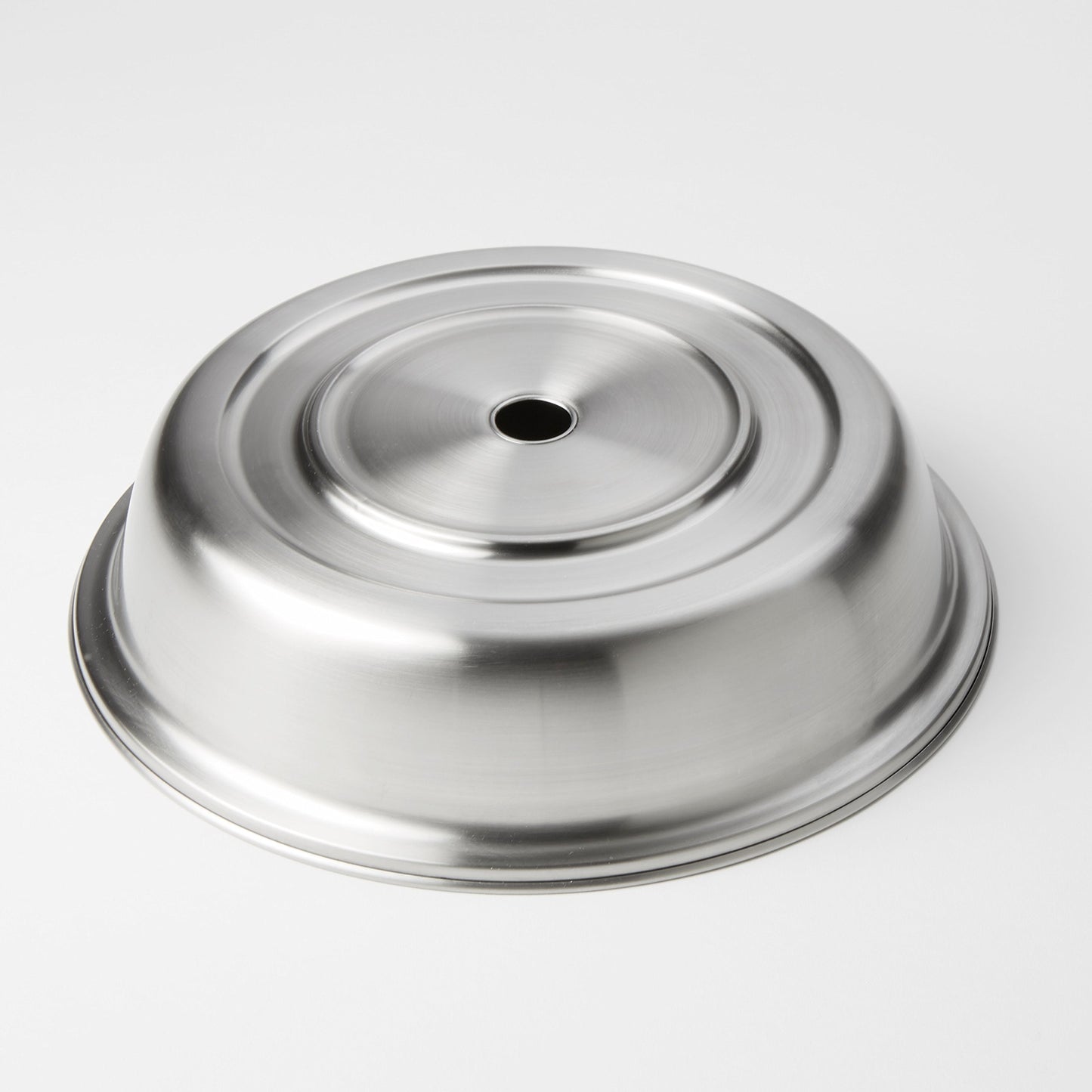 SS Plate Cover