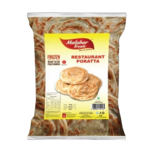 Malabar treats Restaurant Poratta 1.8kg