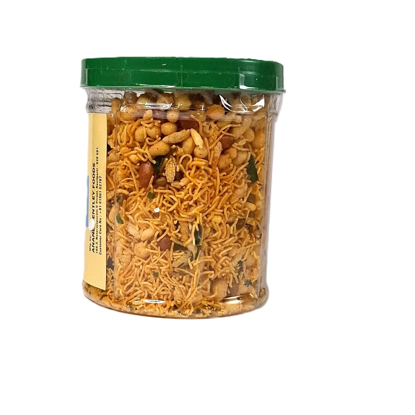 Kovilpatti Mixture 200g