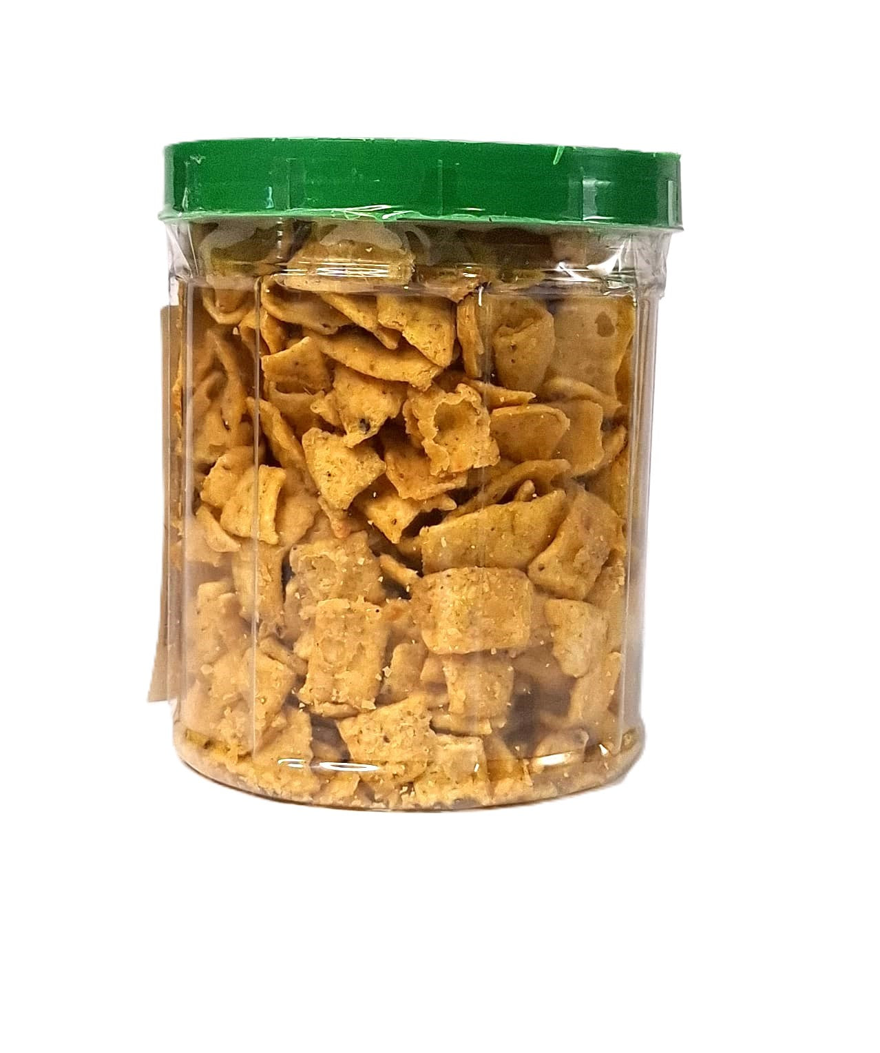 Kovilpatti Ribbon Pakoda 200g