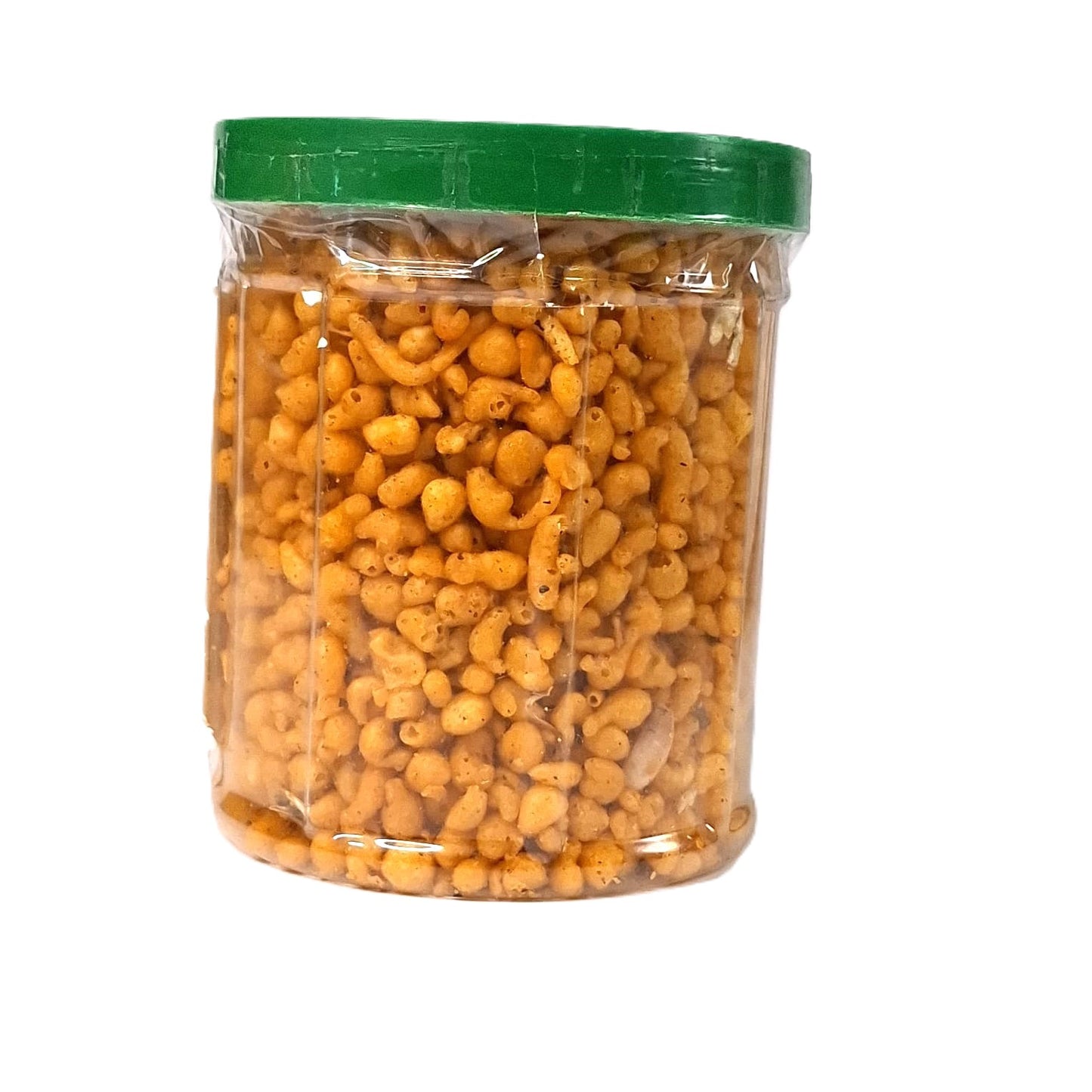 Kovilpatti Karaboondhi 200g