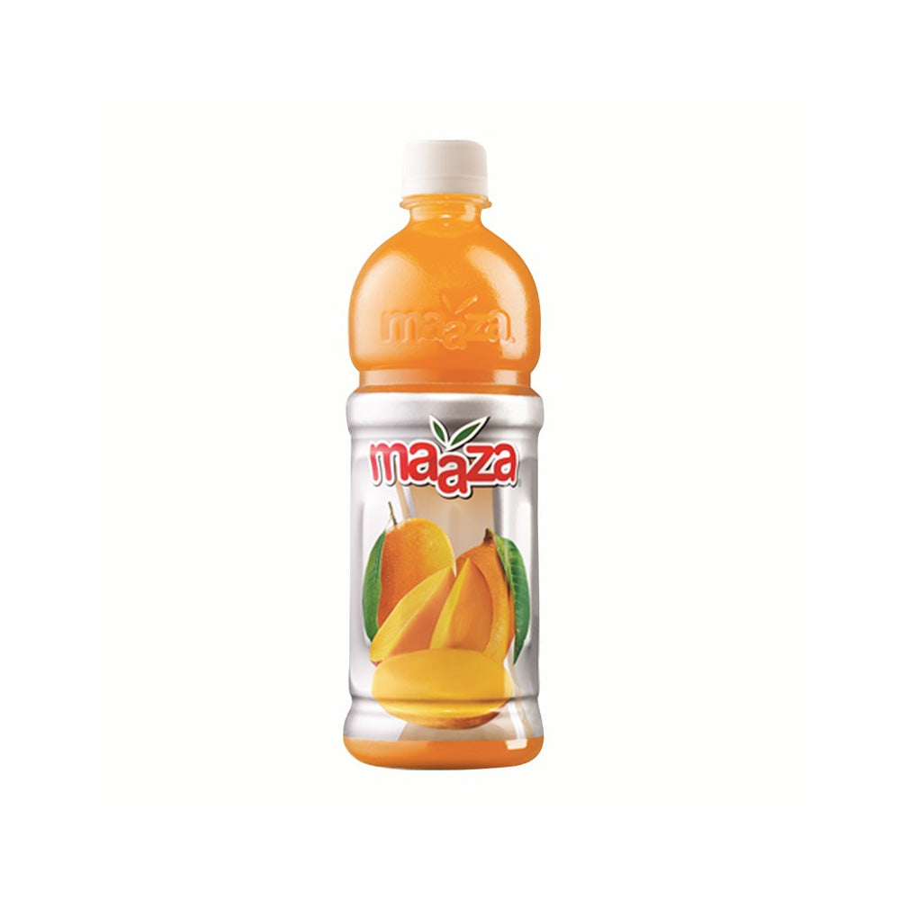Maaza 500ml