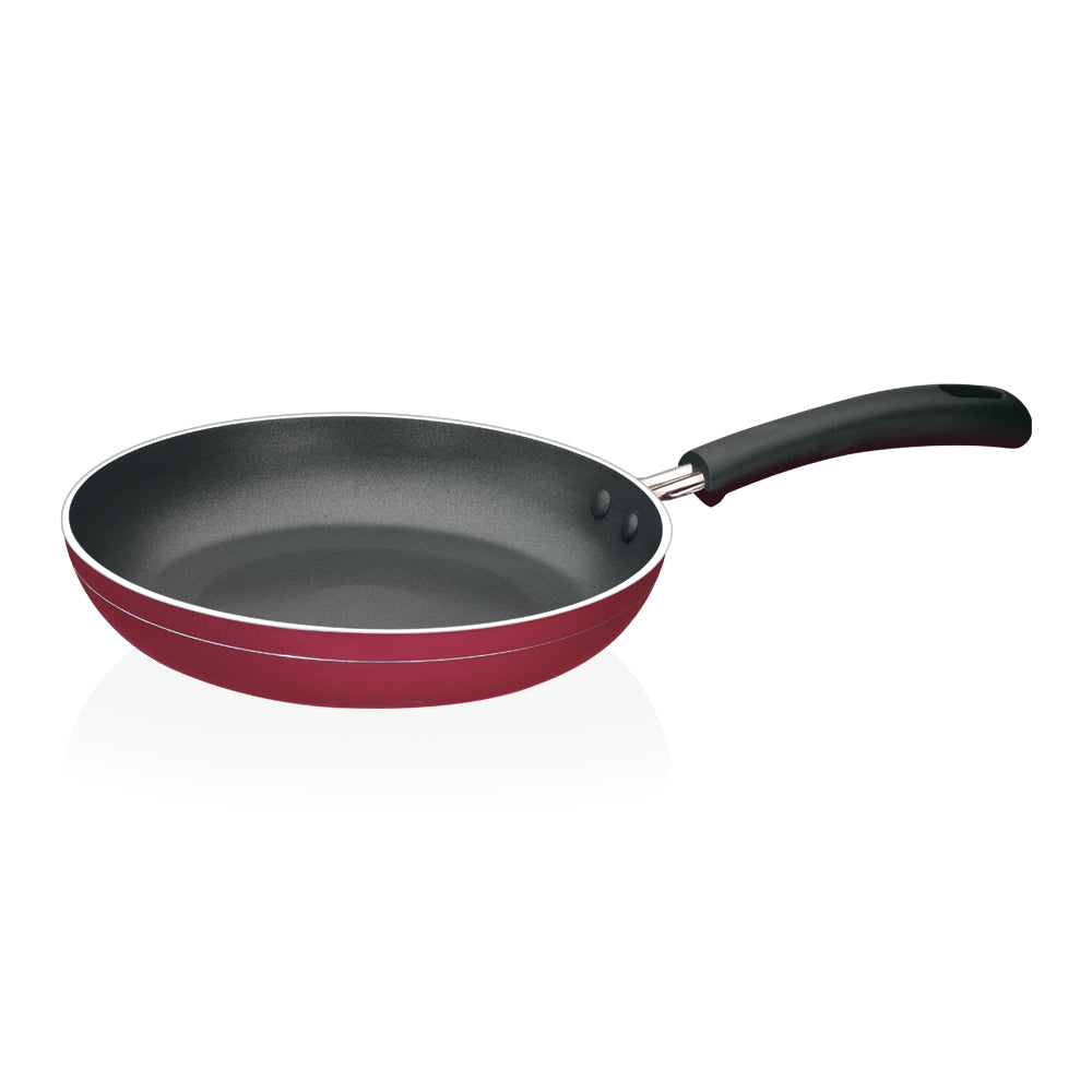 Premier Fry Pan 26cm