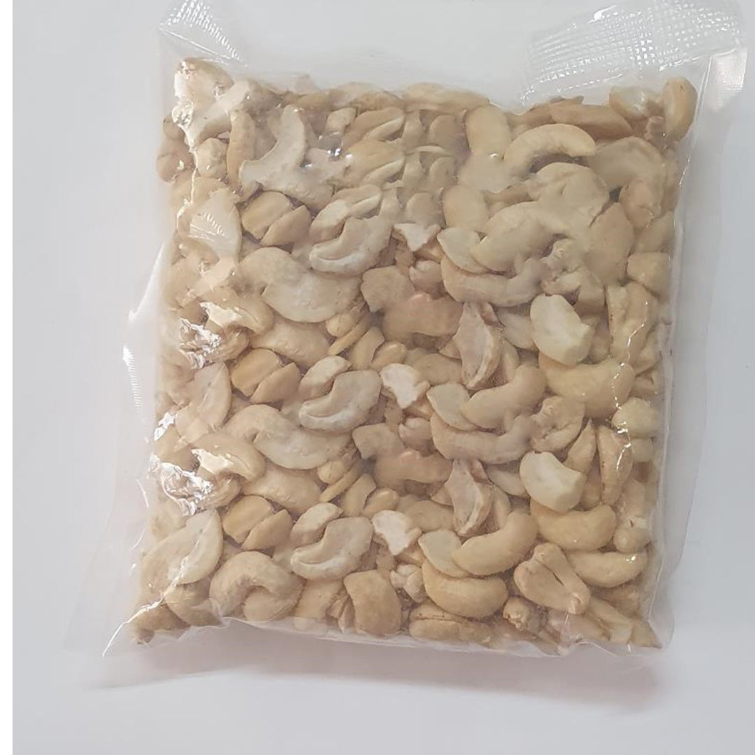 Samy Cashew LP 250g