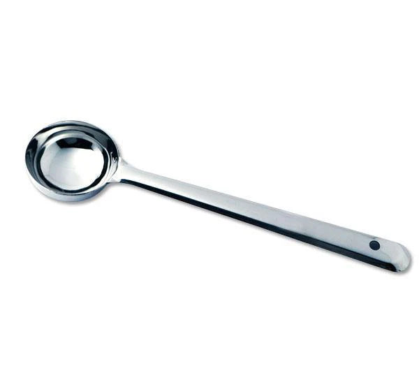 Kuzhi Karandi Size 1