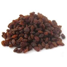 Sultanas 400g