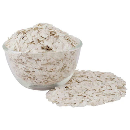 Savan Poha Thin 500g