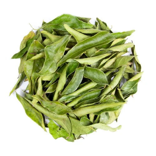LD Dehydrated Curry Leaves 50g