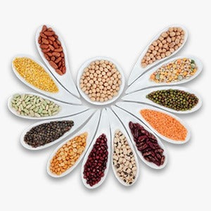 Millets