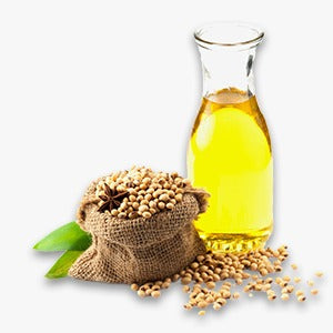Cooking Oils