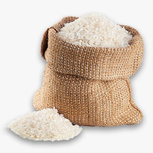 Rice