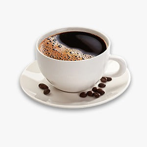 Tea/Coffee