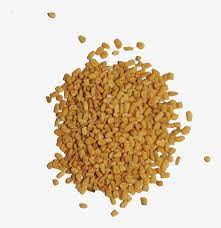 Fenugreek Seeds