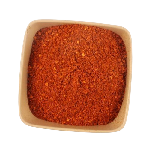 Chilli Powder