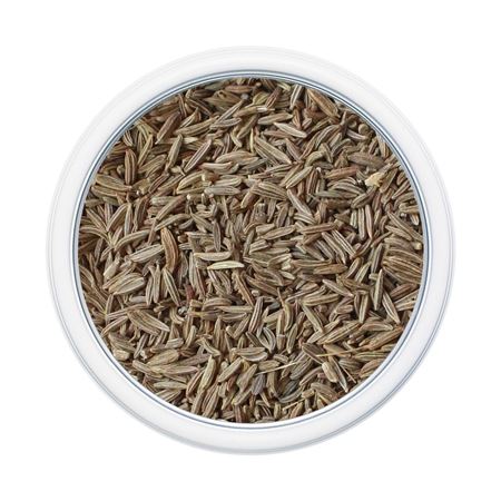 Akshar Caraway(Shah Jeera) Seeds 200g