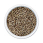 Akshar Caraway(Shah Jeera) Seeds 200g