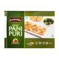 Kemchho Panipuri Set