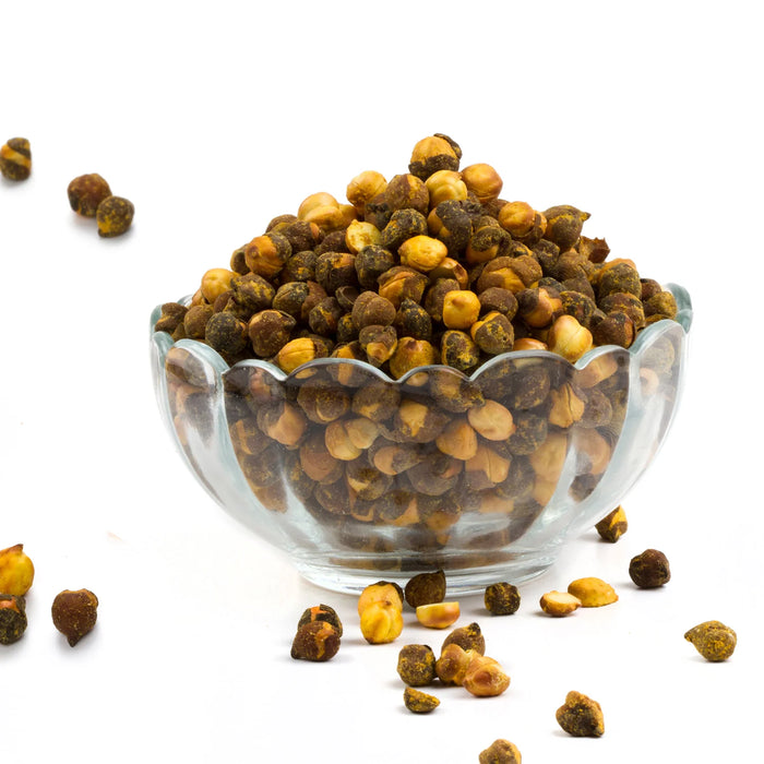 Singhs Spicy Chana 250g