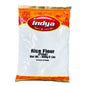 Indya Rice flour Coarse 908g