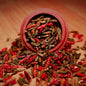 Pattu Birds Eye Chilli Whole 100g