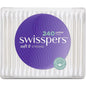 Swisspers Cotton Tips 240pcs
