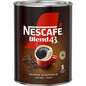 Nescafe Blend43(Medium Roast) 500g
