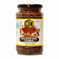 MD Maldive Fish Sambol  300g