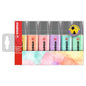 Stabilo Highlighter 6 Pack