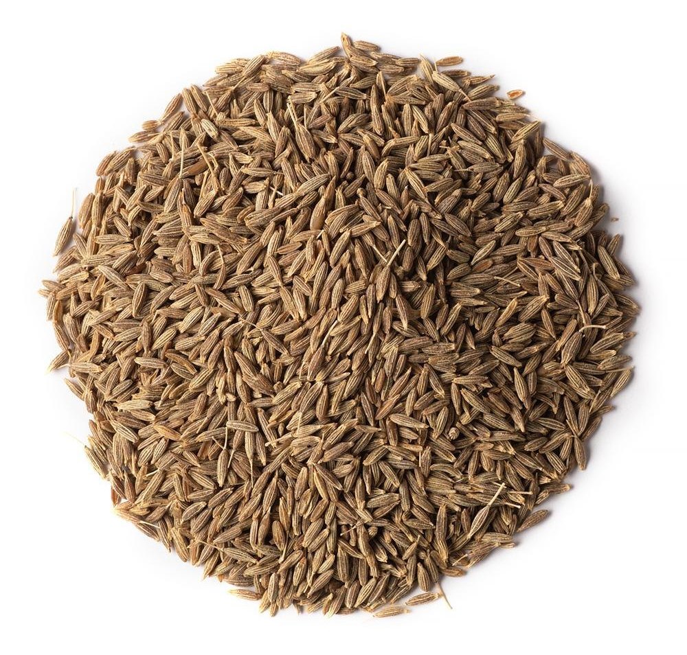 Selco Cumin Seeds 1 kg