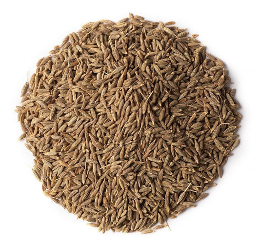 Selco Cumin Seeds 1 kg