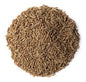 Selco Cumin Seeds 1 kg