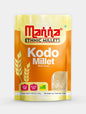 Manna Kodo MIllet 1KG