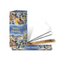 Padma Money Drawing Incence Sticks