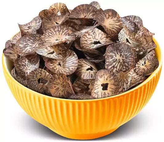 Selco Supari Slice 50g