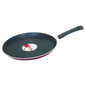 Anantha 280mm Dosa Tawa