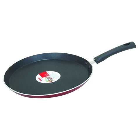 Anantha 310mm Dosa Tawa