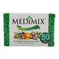 Medimix Classic Soap 75g