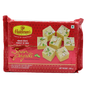Haldirams Soan Papdi 500g
