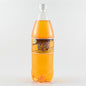 Elephant House Orange Barley 1.5L