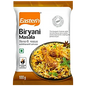 Eastern Biryani Masala 100g