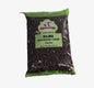 JK Red Kidney Beans Dark1 kg